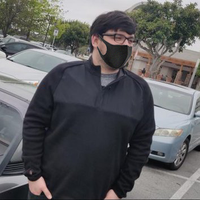 Bytez ☁️ (@itzbytez) 's Twitter Profile