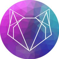 Blazesing (@blazesing1) 's Twitter Profile
