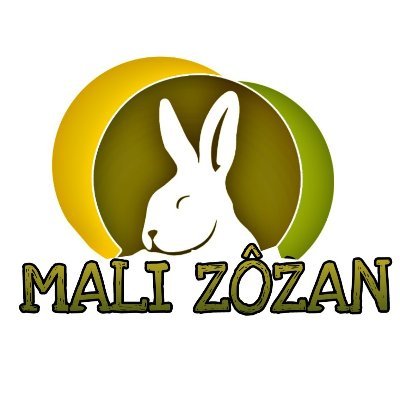Mali Zozan
- Lapin de race
- Lapin local
-La viande de lapin
- Formation en cuniculture
- Suivi de vos lapin quotidiennement
Contact : 67350306/71141207
MZ