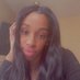 Ja’MellaQwan (@magicmai_) Twitter profile photo Ja’MellaQwan (@magicmai_) Twitter profile photo