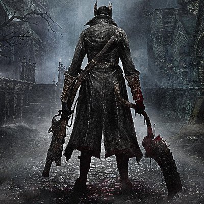 fasttech999's profile picture. 