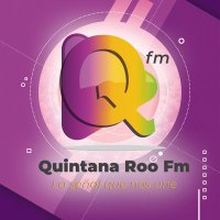 Quintana Roo FM (@quintanaroofm) 's Twitter Profile