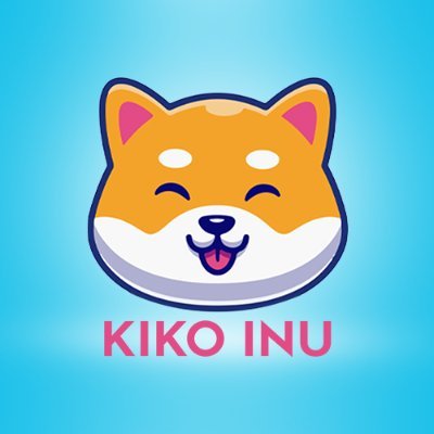 Inu kiko What is