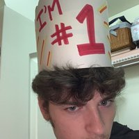 Holden (@holden_sc2) 's Twitter Profile