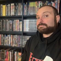 Jonathan Doe (@putridprod) 's Twitter Profile