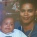 Ladeetra HAMILTON (@ladeetrah) Twitter profile photo Ladeetra HAMILTON (@ladeetrah) Twitter profile photo