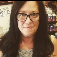 Jill D (@arizonabrees) 's Twitter Profile