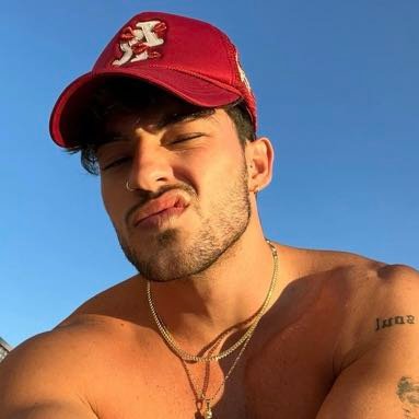 rafadadaisy's profile picture. ㅤㅤㅤㅤㅤ𝒆u e plαчboı cαrtı fumαndo um