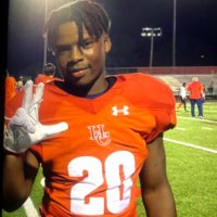 lavon Tharpe (@lavon36838029) 's Twitter Profile