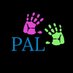 McAllen Memorial PALS (@memorialpals) Twitter profile photo McAllen Memorial PALS (@memorialpals) Twitter profile photo