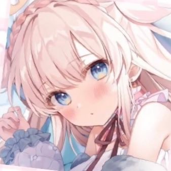 🌟🛸💜@固ツイさんのプロフィール画像