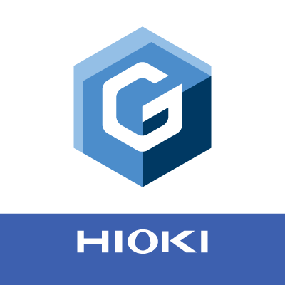 #日置電機 #HIOKI GENNECT公式アカウントを開設しました！GENNECTシリーズのバージョンアップ情報やお役立ち情報、新製品情報などを発信します | #GENNECT