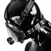 KinkCatalyst (@kinkcatalyst) Twitter profile photo KinkCatalyst (@kinkcatalyst) Twitter profile photo