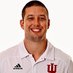 JT Post (@jtpostiu) Twitter profile photo JT Post (@jtpostiu) Twitter profile photo
