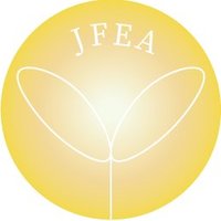 【公式】一般社団法人 日本金融教育推進協会(@JFEA2022) 's Twitter Profile Photo
