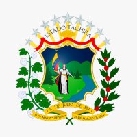 Gobernación del estado Táchira (@gob_tachira) 's Twitter Profile Photo Gobernación del estado Táchira (@gob_tachira) 's Twitter Profile Photo