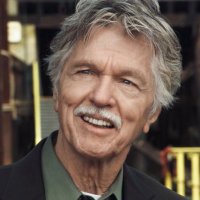 Tom Skerritt(@TRSkerritt) 's Twitter Profileg