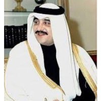 الطلال (@talal42212) Twitter profile photo