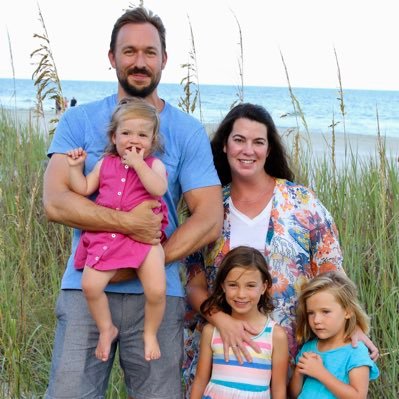 Natebmsu's profile picture. CPA by day. I love cars, my kids, tech, personal finance and investing.