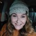 Cindy Bennett (@cindybgirls) Twitter profile photo Cindy Bennett (@cindybgirls) Twitter profile photo