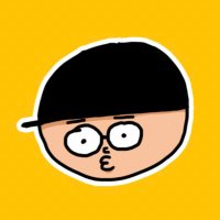 Matthew Daniels (@mattjdan) 's Twitter Profile