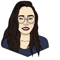 Eun-Ji Amy Kim Ph.D (@amylase039) 's Twitter Profile