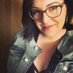 Jen Faulconbridge (@innejf) Twitter profile photo Jen Faulconbridge (@innejf) Twitter profile photo