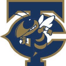 big gator fan follow me Tift County Blue Devil Alumni and TCC Yellow Jacket fan also a member of the Pre Game Blitz talking about High School Football