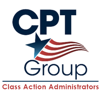 CPT Group, Inc.(@cptgroup) 's Twitter Profile Photo