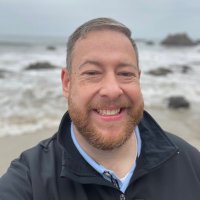 Scott Dieckhaus (@sdieckhaus) 's Twitter Profile Photo Scott Dieckhaus (@sdieckhaus) 's Twitter Profile Photo