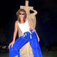 Kablito (@kablitoforever) 's Twitter Profile