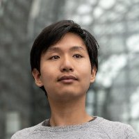 Leo (@lensofleo) 's Twitter Profile Photo Leo (@lensofleo) 's Twitter Profile Photo