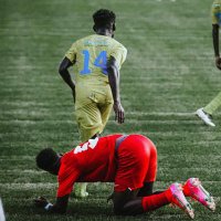TETTEH 💬 (@amostetteh80) 's Twitter Profile