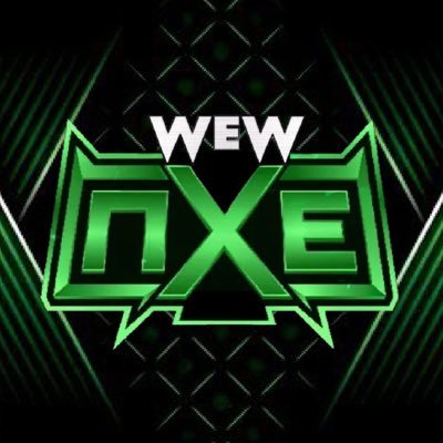 TheOfficialNXE Profile Picture