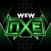 WEWโS NXE WRESTLING (@theofficialnxe) Twitter profile photo WEWโS NXE WRESTLING (@theofficialnxe) Twitter profile photo