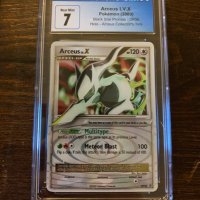 Jim Williams (@jimwilliams077) 's Twitter Profile