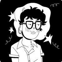 Milo 🦷 (@computertooth) 's Twitter Profile Photo Milo 🦷 (@computertooth) 's Twitter Profile Photo