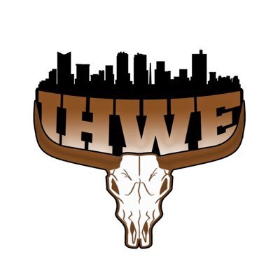 IHWEWrestling Profile Picture