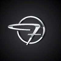 Fury Platinum 18U Morgan (@fpne18umorgan) 's Twitter Profile