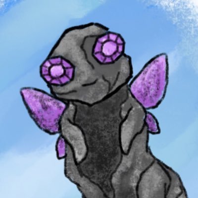 Just another 3D-generalist and illustrator. I talk about nerd stuff a lot. Twitch channel: ravnarts (he/they)