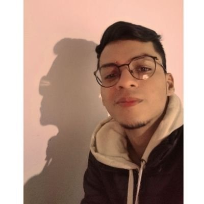 Yei_0228's profile picture. 