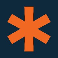 NoticeAbility (@noticeabilityld) 's Twitter Profile
