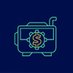 Revenue Generator Podcast (@revgenpod) Twitter profile photo Revenue Generator Podcast (@revgenpod) Twitter profile photo