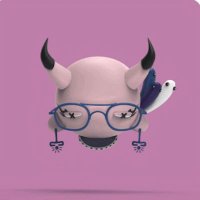 C Yokoo (@yokoo_cary) 's Twitter Profile