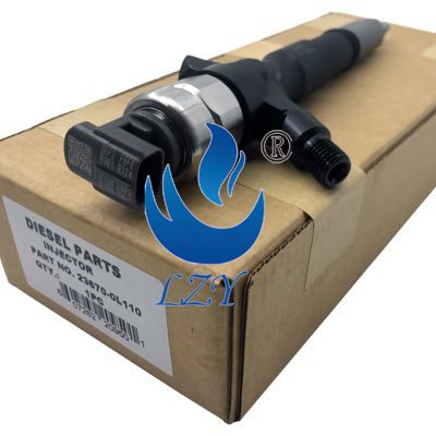 Our factory mainly produces injectors, diesel pumps, nozzles, plungers and other components, etc.