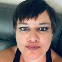 Laura Breckenridge - @LBreckenridge68 Twitter Profile Photo