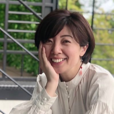 千夏🌈和の国の魔法使いさんのプロフィール画像