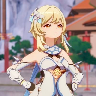 つまみ🐰ﾜｰﾏﾏさんのプロフィール画像