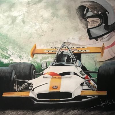 Gudy007's profile picture. Orgulloso de mi nación Mexicana.