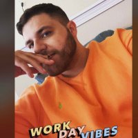 Blake Kamms (@betwithblake) 's Twitter Profile Photo